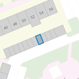 Perceel ASL00-C-5094