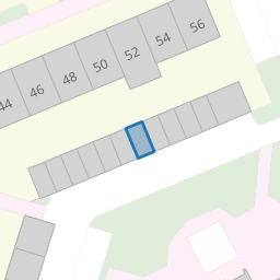 Perceel ASL00-C-5095