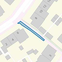 Perceel ASL00-C-5097