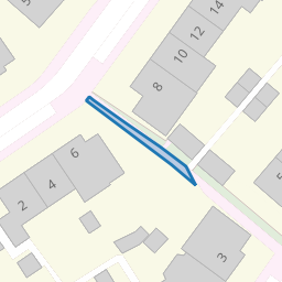 Perceel ASL00-C-5099