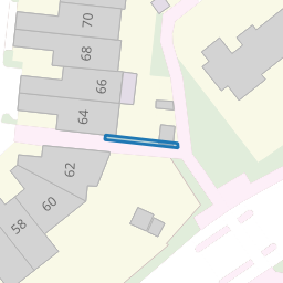 Perceel ASL00-C-5103