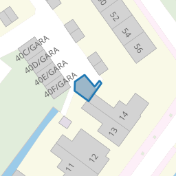 Perceel ASL00-C-5104