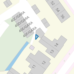 Perceel ASL00-C-5105