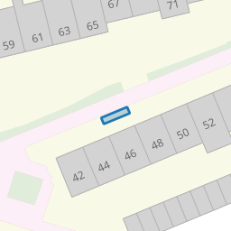 Perceel ASL00-C-5107