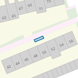 Perceel ASL00-C-5108