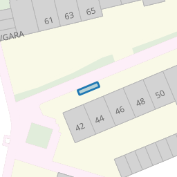 Perceel ASL00-C-5109