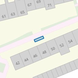 Perceel ASL00-C-5110