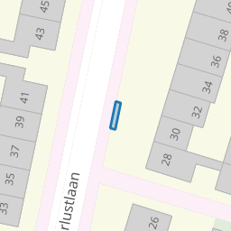 Perceel ASL00-C-5111