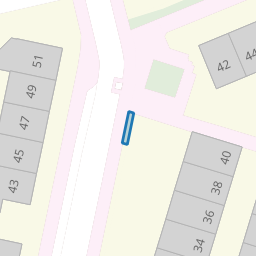 Perceel ASL00-C-5112