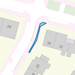 Perceel ASL00-C-5117