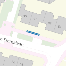 Perceel ASL00-C-5119