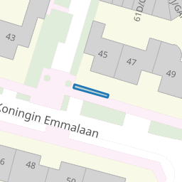 Perceel ASL00-C-5120