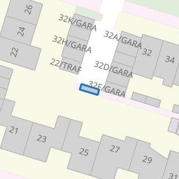 Perceel ASL00-C-5121