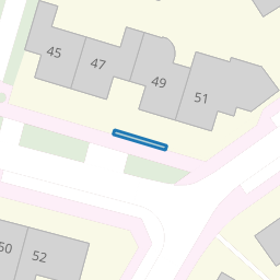 Perceel ASL00-C-5122