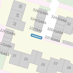 Perceel ASL00-C-5124