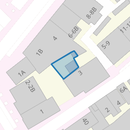 Perceel ASL00-C-5125