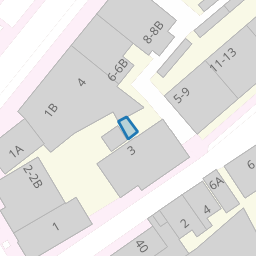 Perceel ASL00-C-5126