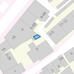 Perceel ASL00-C-5127