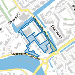 Perceel ASL00-C-5137