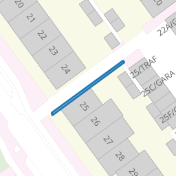 Perceel ASL00-C-5140