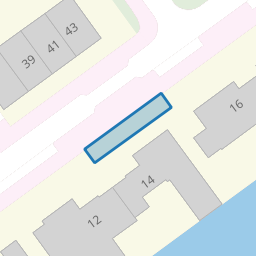 Perceel ASL00-C-5142