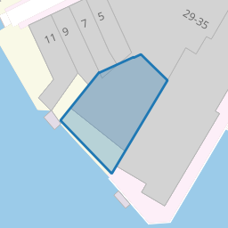 Perceel ASL00-C-5144