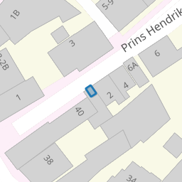 Perceel ASL00-C-5147