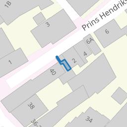 Perceel ASL00-C-5148