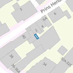 Perceel ASL00-C-5149