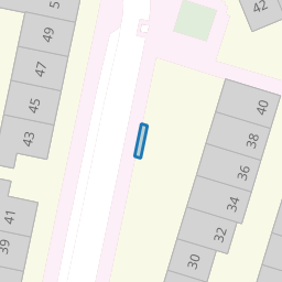 Perceel ASL00-C-5151