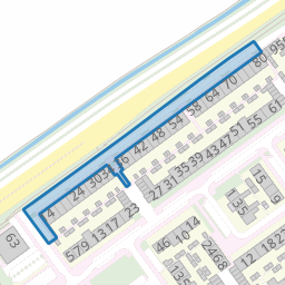 Perceel ASL00-C-5154