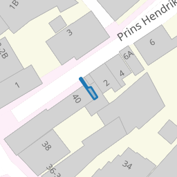 Perceel ASL00-C-5157