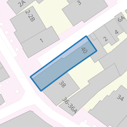 Perceel ASL00-C-5158