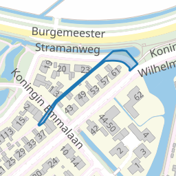 Perceel ASL00-C-5159