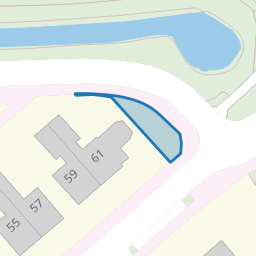 Perceel ASL00-C-5160