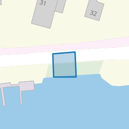 Perceel ASL00-C-5161