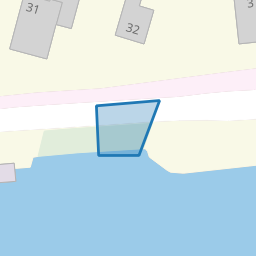 Perceel ASL00-C-5162