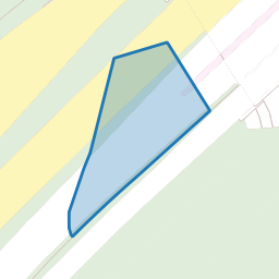 Perceel ASL00-C-5165