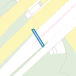 Perceel ASL00-C-5167