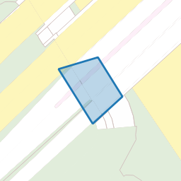 Perceel ASL00-C-5168