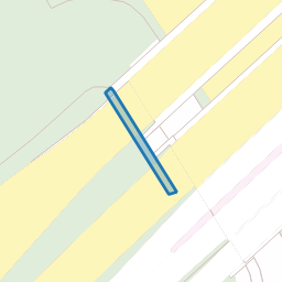 Perceel ASL00-C-5169