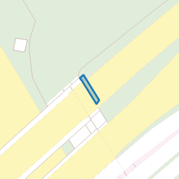 Perceel ASL00-C-5170