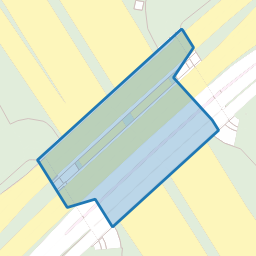 Perceel ASL00-C-5171