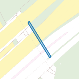 Perceel ASL00-C-5172