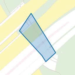 Perceel ASL00-C-5173