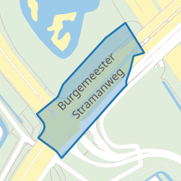 Perceel ASL00-C-5175