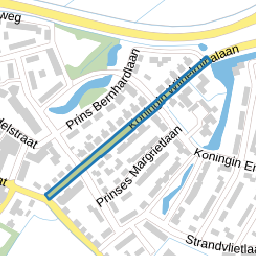 Perceel ASL00-C-5176