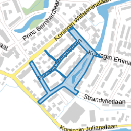 Perceel ASL00-C-5178