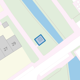 Perceel ASL00-C-5181