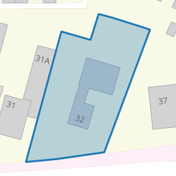 Perceel ASL00-C-5184